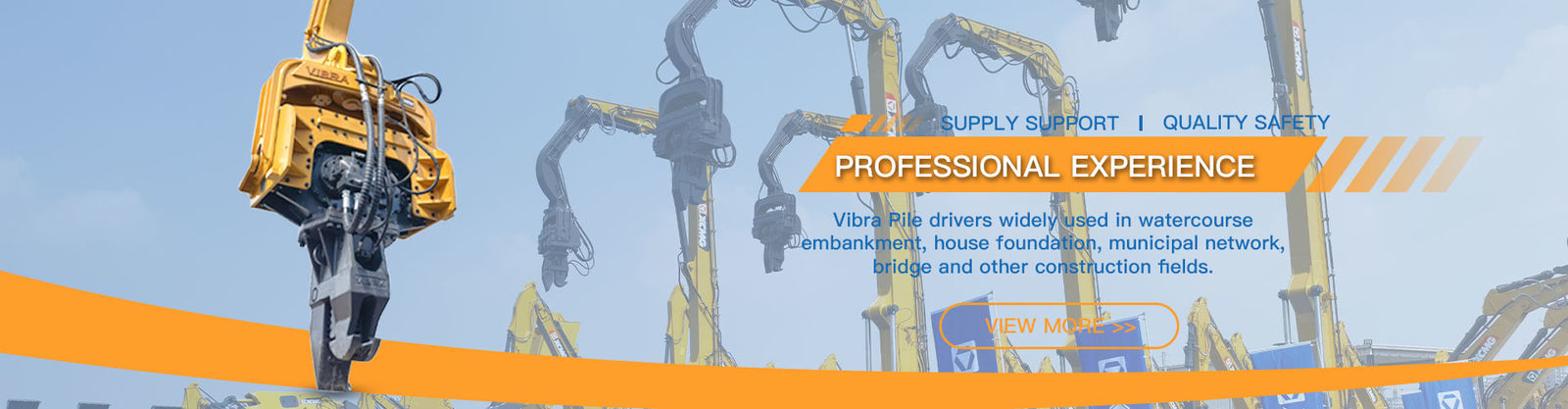 Бортовой водитель кучи сжатия