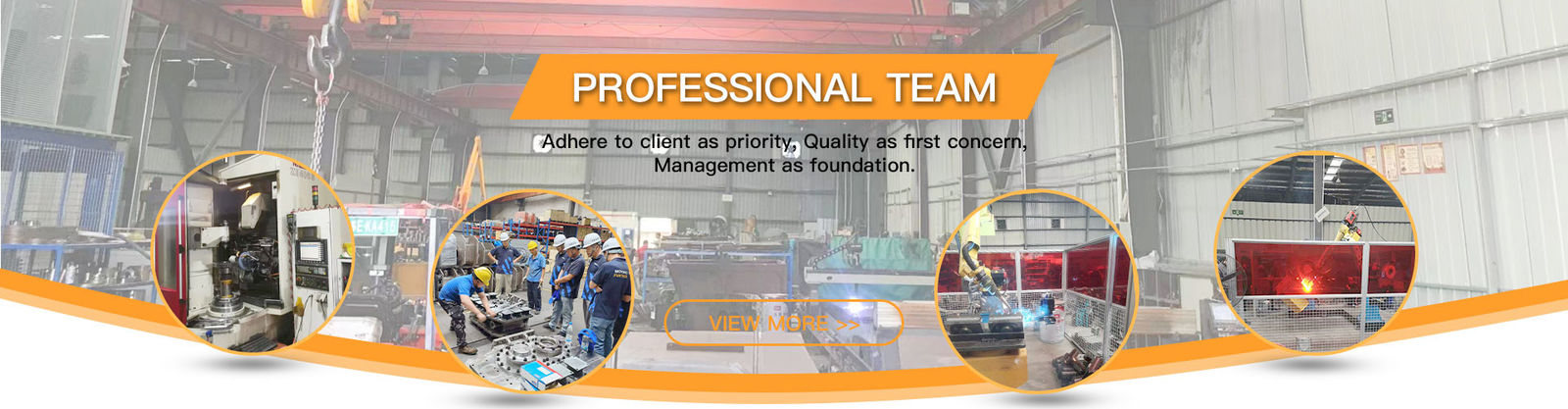 Электрический вибрационный молоток