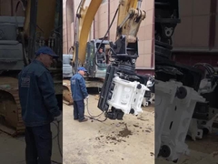 Двигатель сборки