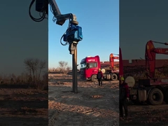 12 метров Максимальная длина колоды