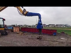 Хорошее количество фотоэлектрического драйвера