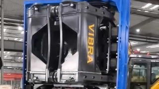 Дисплей СВ400