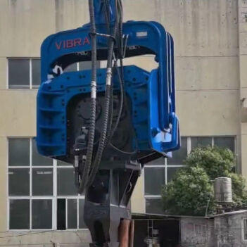 Двигатель высокого крутящего момента для экскаваторов 65-75Т: четыре эксцентричных конструкции