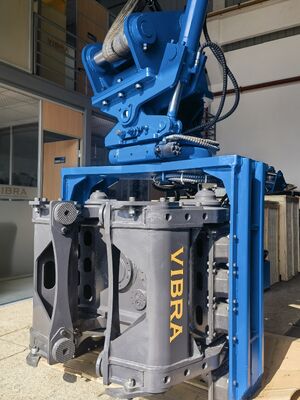 Высококачественный SV-400 от экспортеров Боковой сцепления с компактной структурой для ограниченных пространств